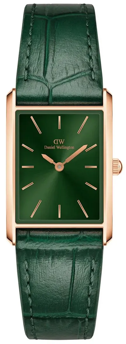 Daniel Wellington DW00100694 - zdjęcie 1