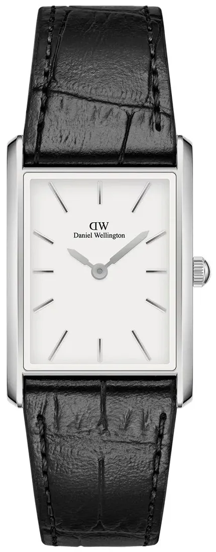 Daniel Wellington DW00100697 - zdjęcie 1