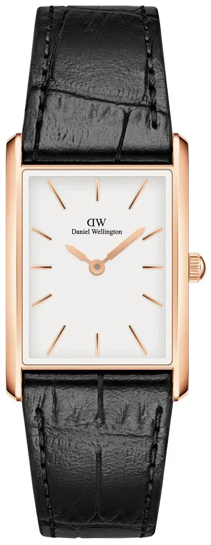 Daniel Wellington DW00100698 - zdjęcie 1