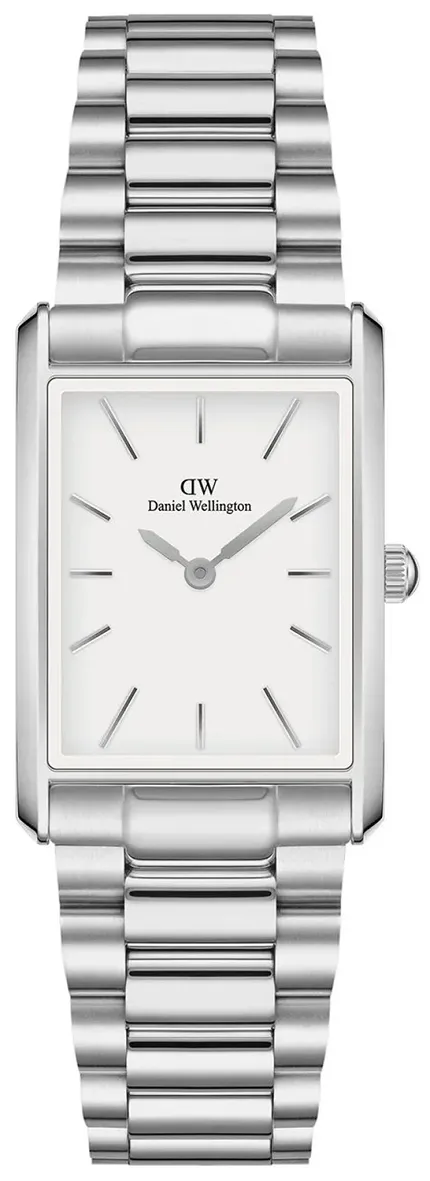 Daniel Wellington DW00100700 - zdjęcie 1