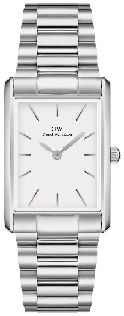 Daniel Wellington DW00100701 - zdjęcie 1