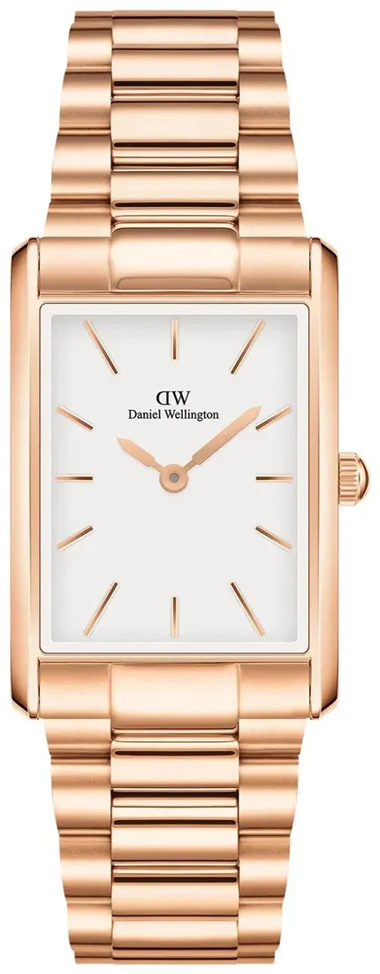 Daniel Wellington DW00100702 - zdjęcie 1