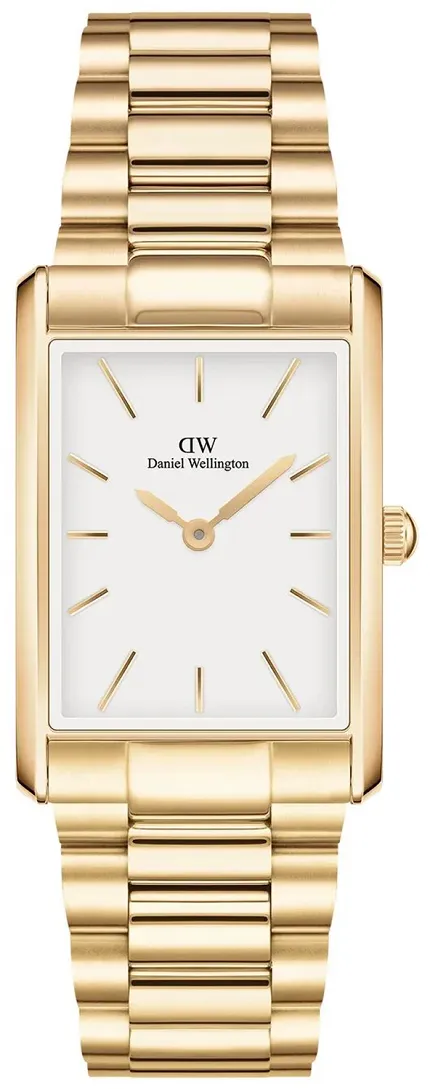 Daniel Wellington DW00100703 - zdjęcie 1