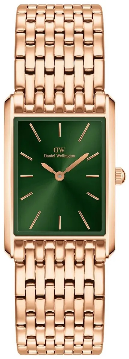 Daniel Wellington DW00100704 - zdjęcie 1