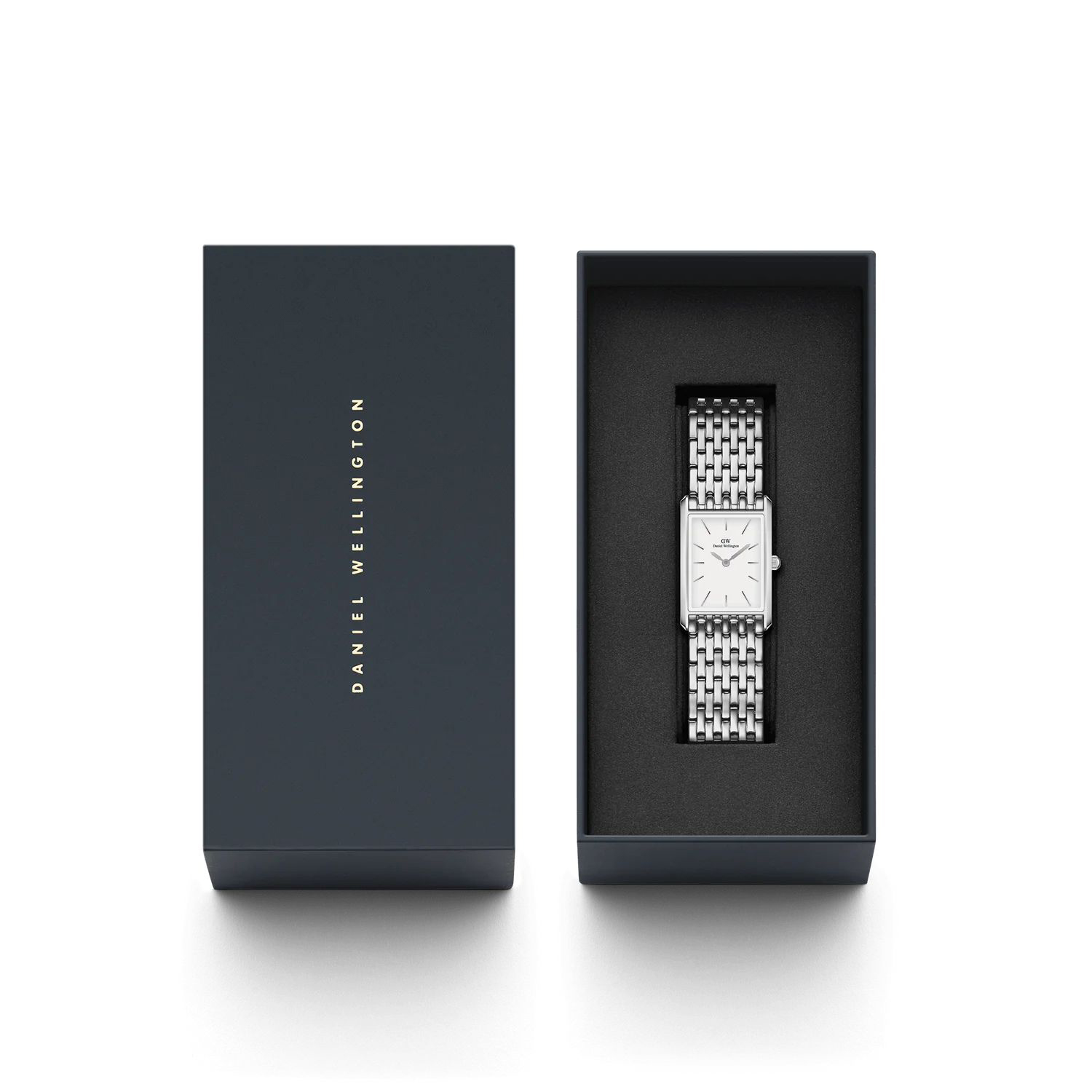 Daniel Wellington DW00100706 zegarek Classic - miniatura 8
