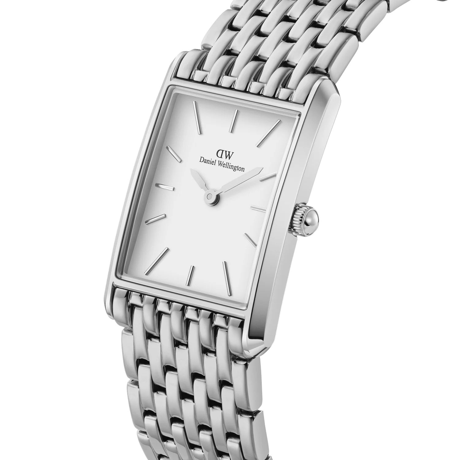 Daniel Wellington DW00100706 zegarek Classic - miniatura 5