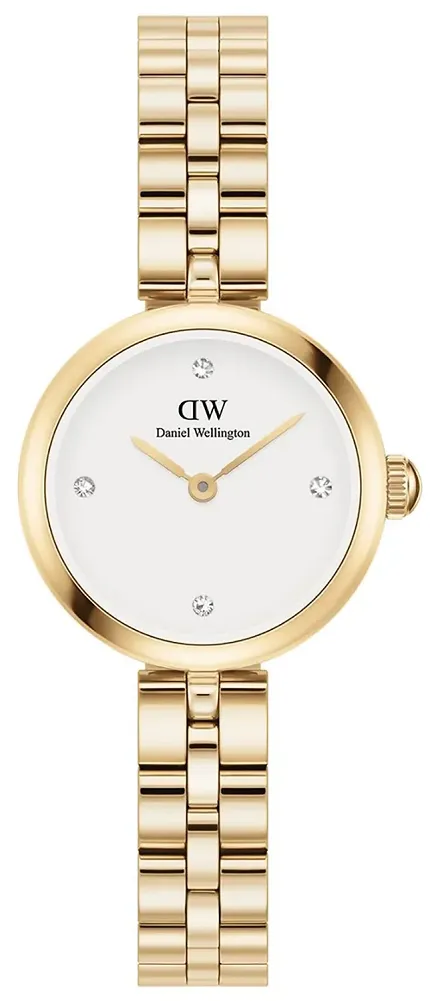 Daniel Wellington DW00100715 - zdjęcie 1