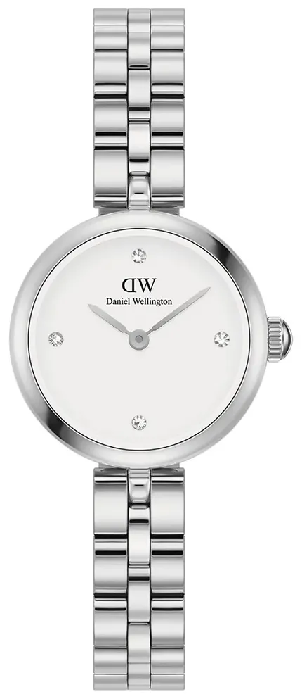 Daniel Wellington DW00100716 - zdjęcie 1