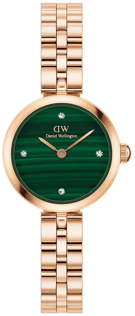 Daniel Wellington DW00100721 - zdjęcie 1