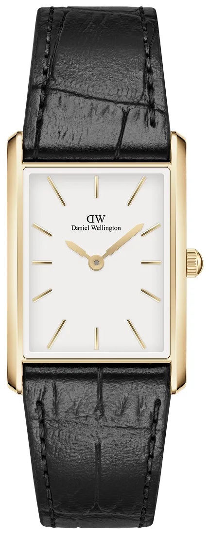 Daniel Wellington DW00100740 - zdjęcie 1
