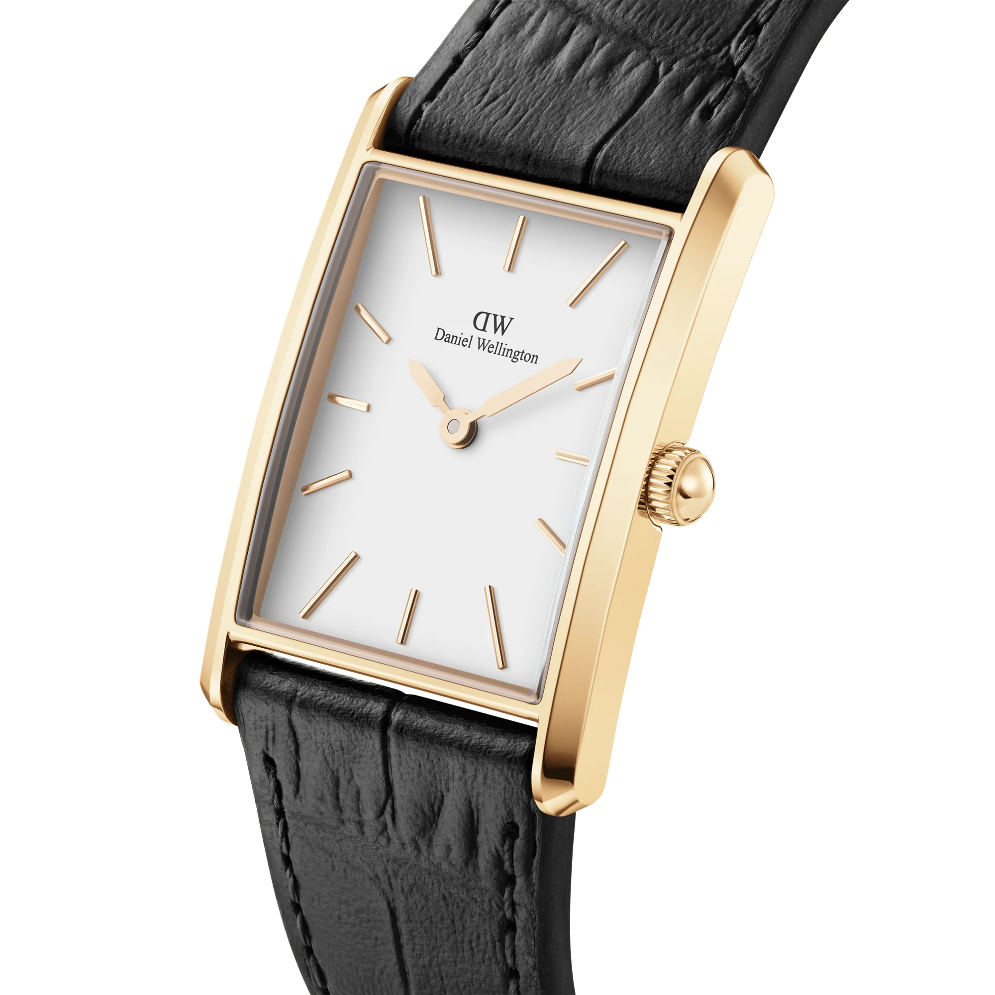 Daniel Wellington DW00100740 zegarek - miniatura 5