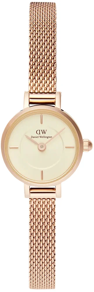 Daniel Wellington DW00100741 - zdjęcie 1