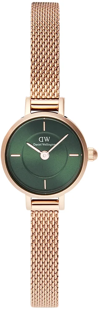 Daniel Wellington DW00100742 - zdjęcie 1