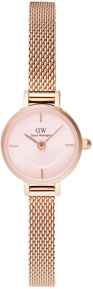 Daniel Wellington DW00100743 - zdjęcie 1