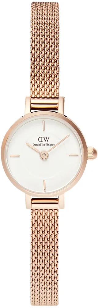 Daniel Wellington DW00100744 - zdjęcie 1