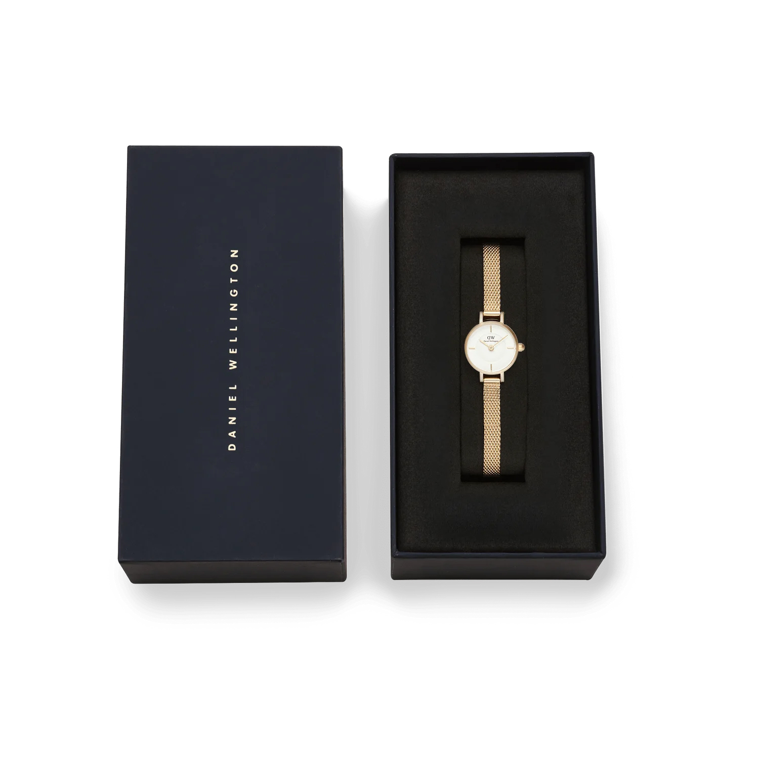 Daniel Wellington DW00100745 zegarek