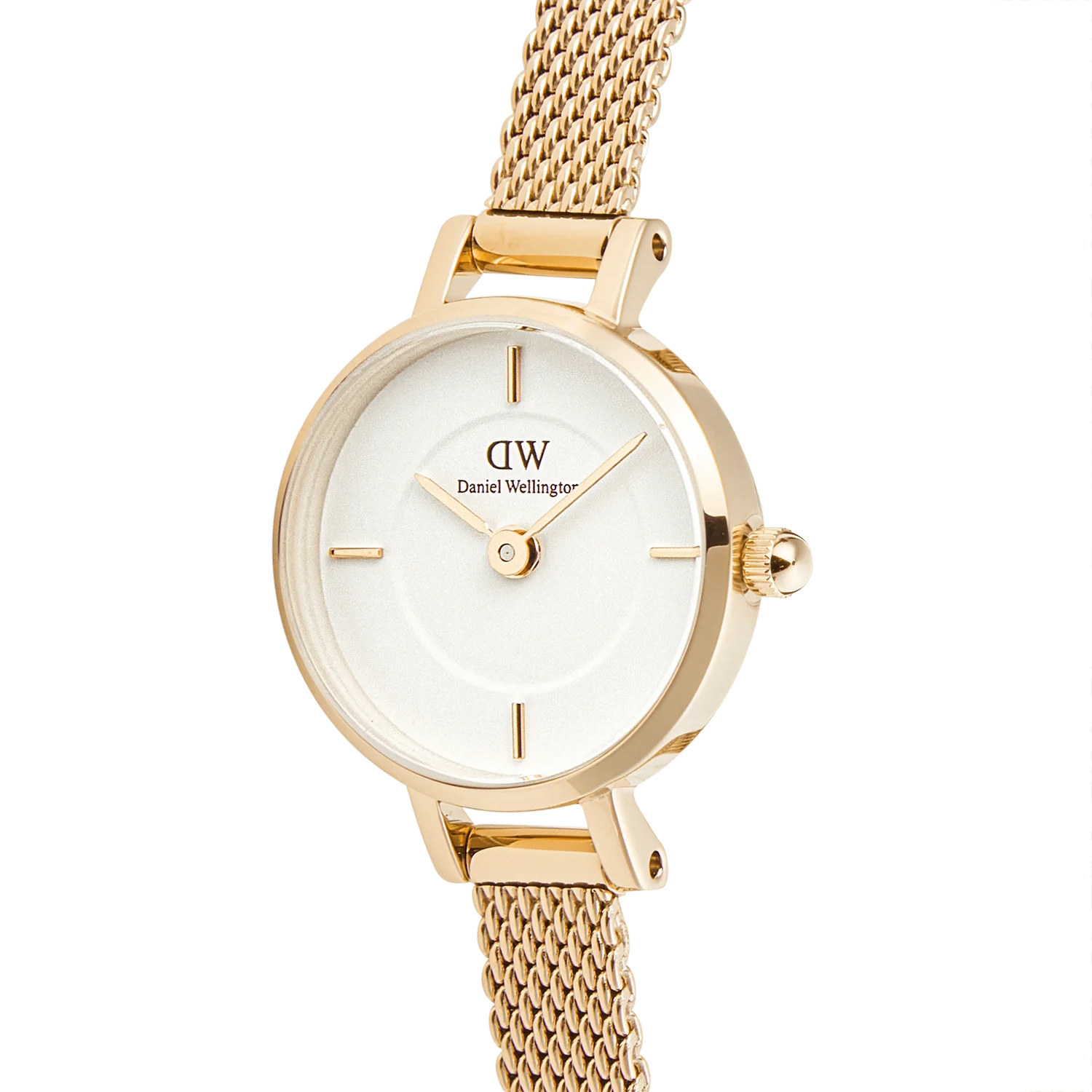 Daniel Wellington DW00100745 zegarek
