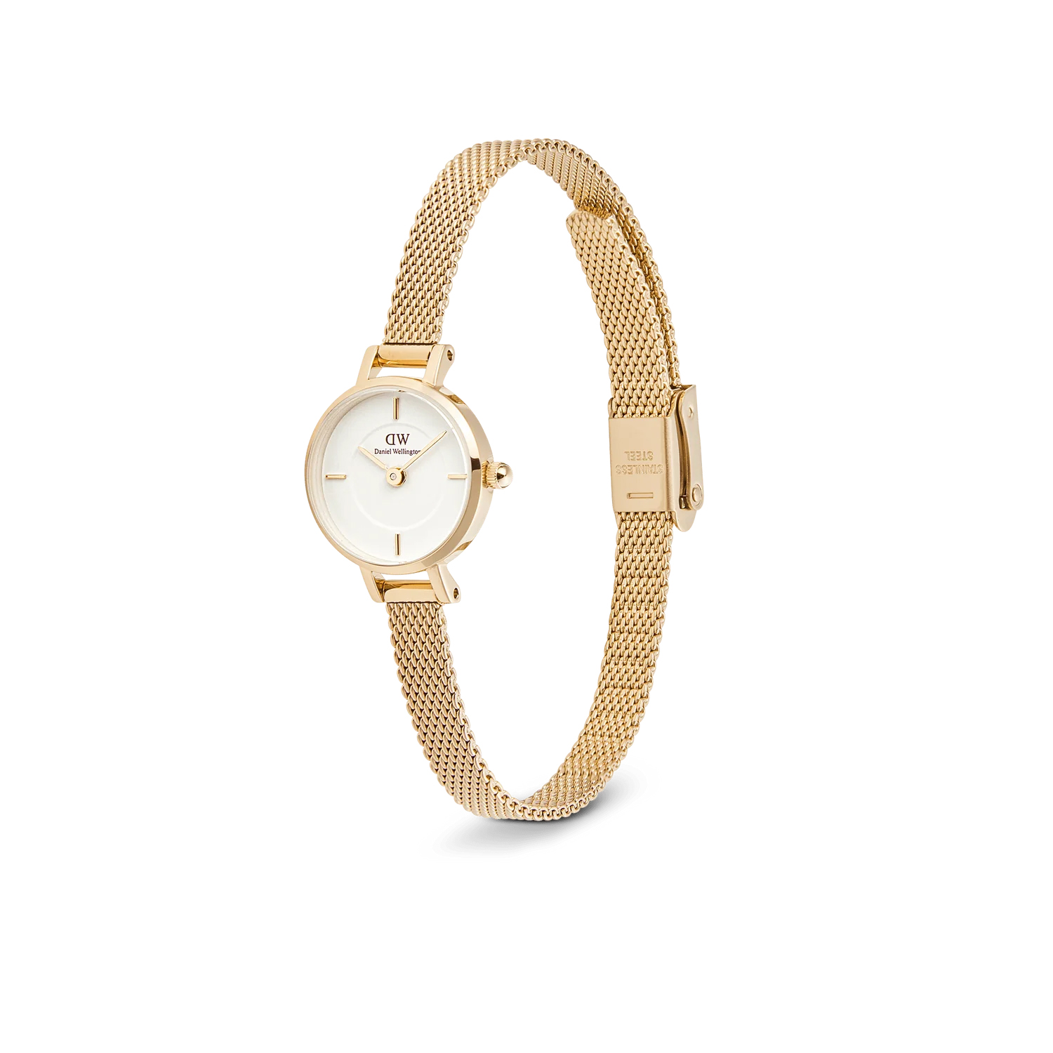 Daniel Wellington DW00100745 zegarek