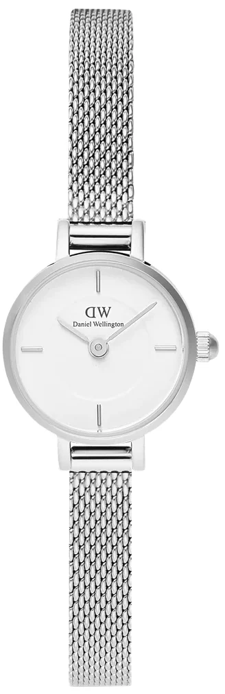 Daniel Wellington DW00100746 - zdjęcie 1