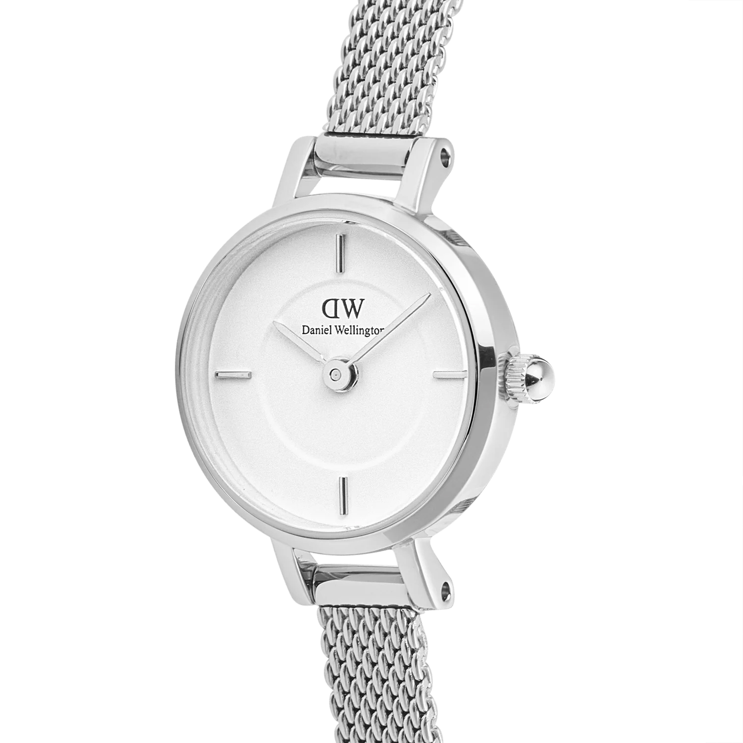 Daniel Wellington DW00100746 zegarek - miniatura 2