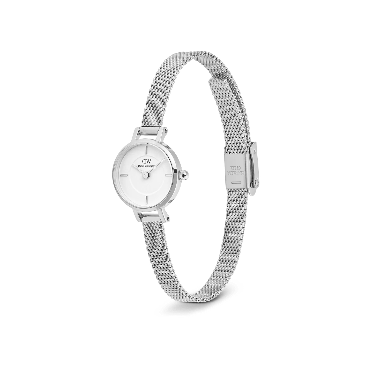 Daniel Wellington DW00100746 zegarek - miniatura 3