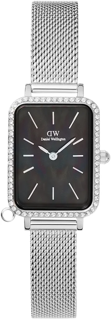 Daniel Wellington DW00100747 - zdjęcie 1