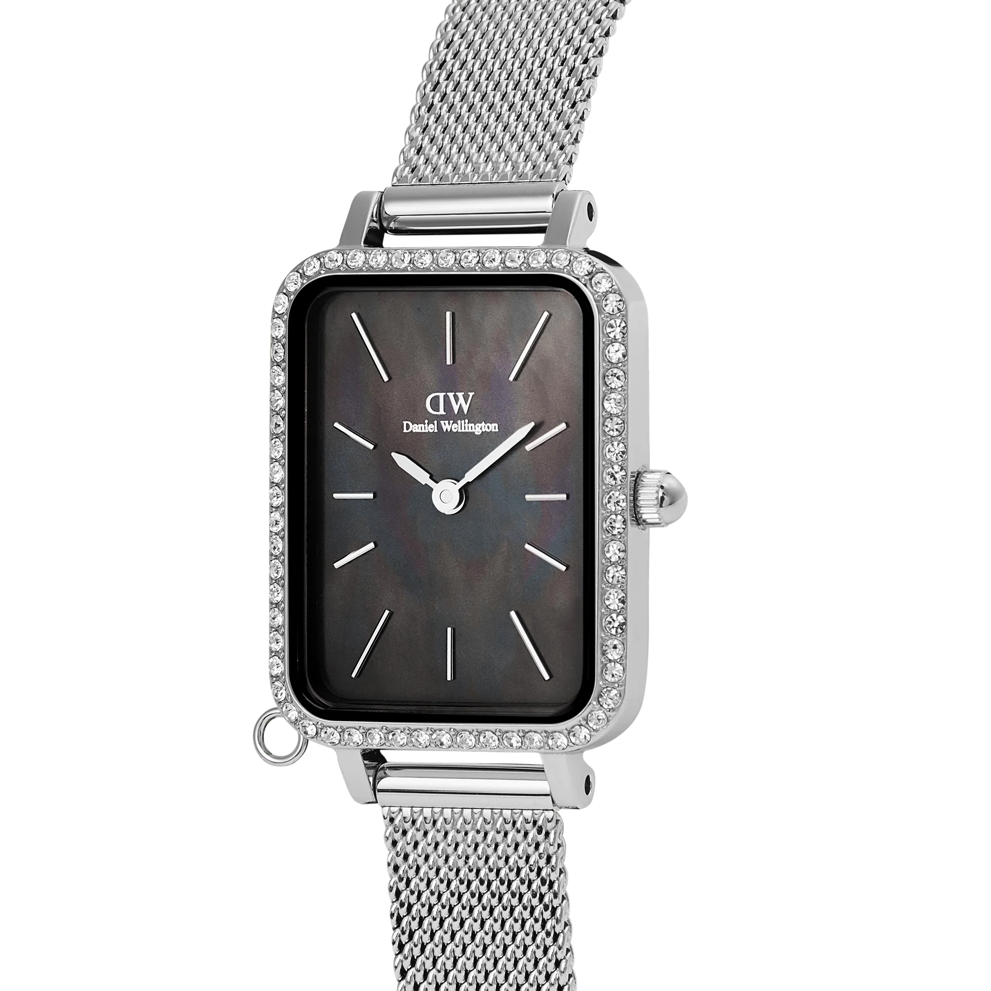Daniel Wellington DW00100747 zegarek - miniatura 6