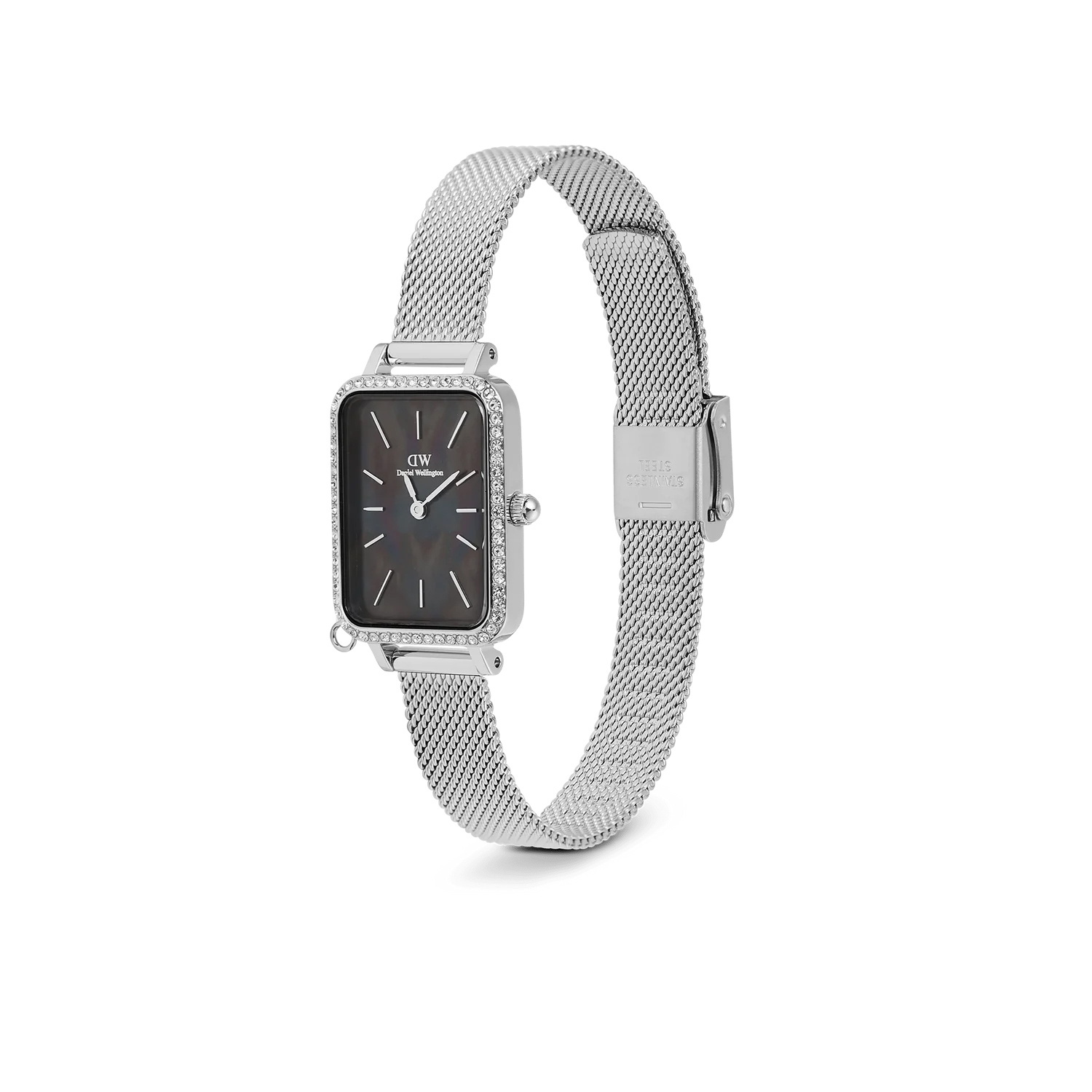 Daniel Wellington DW00100747 zegarek - miniatura 7