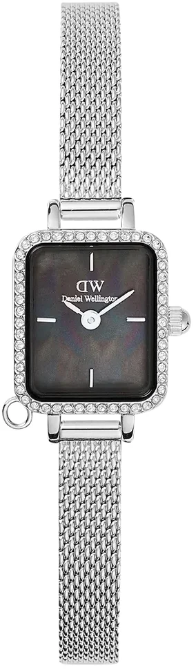 Daniel Wellington DW00100750 - zdjęcie 1