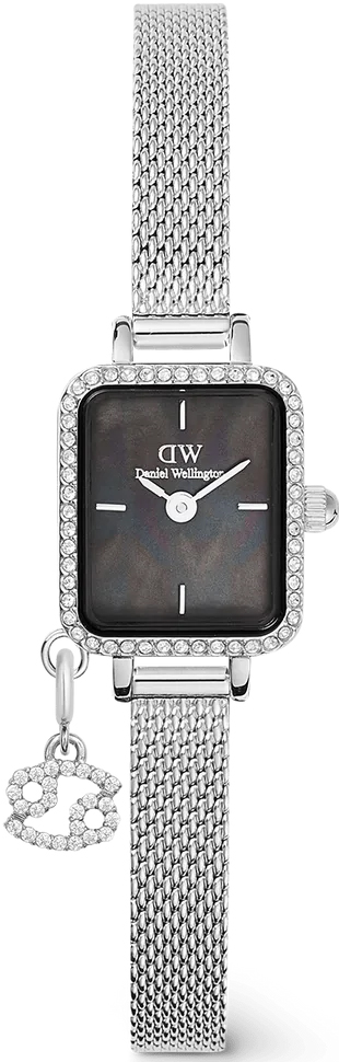 Daniel Wellington DW00100750 zegarek - miniatura 5