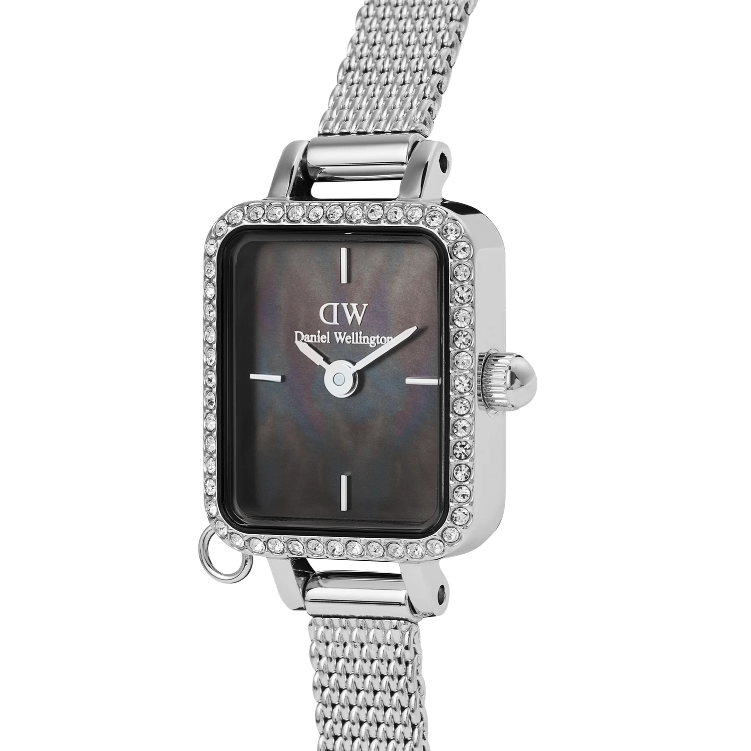 Daniel Wellington DW00100750 zegarek - miniatura 6