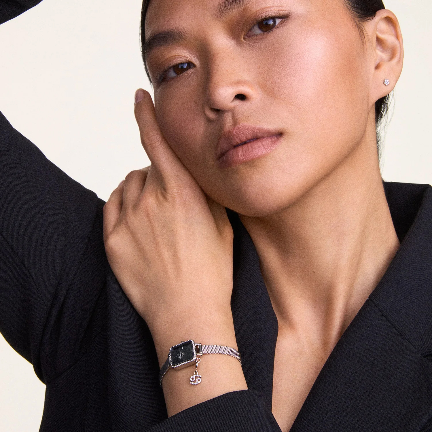 Daniel Wellington DW00100750 zegarek - miniatura 9