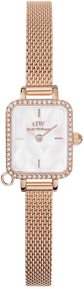 Daniel Wellington DW00100751 - zdjęcie 1