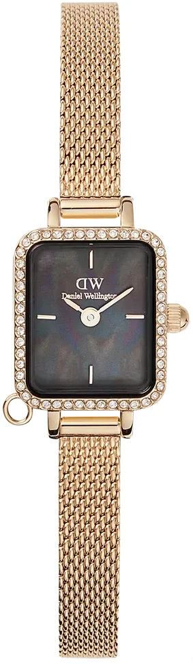 Daniel Wellington DW00100752 - zdjęcie 1