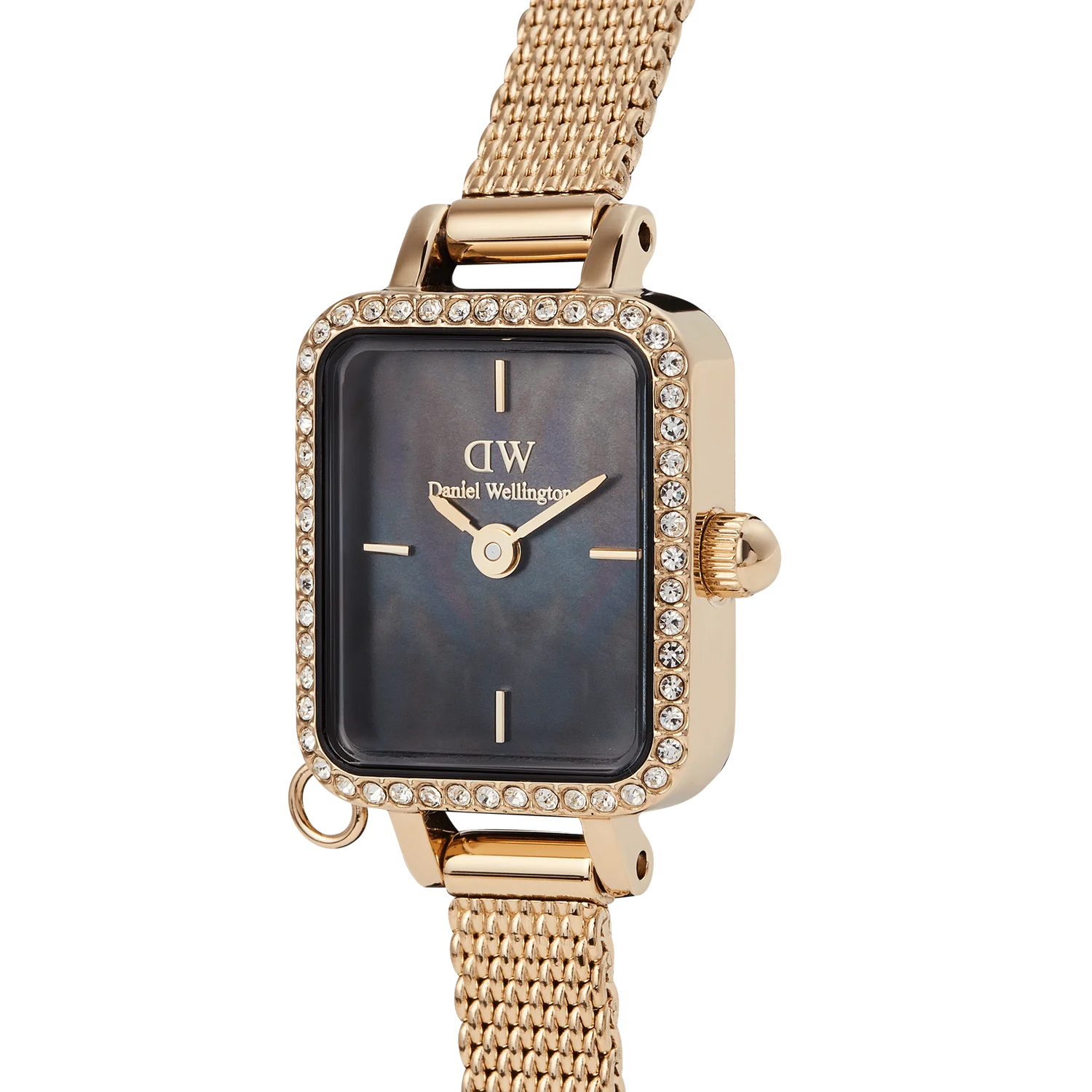 Daniel Wellington DW00100752 zegarek - miniatura 6