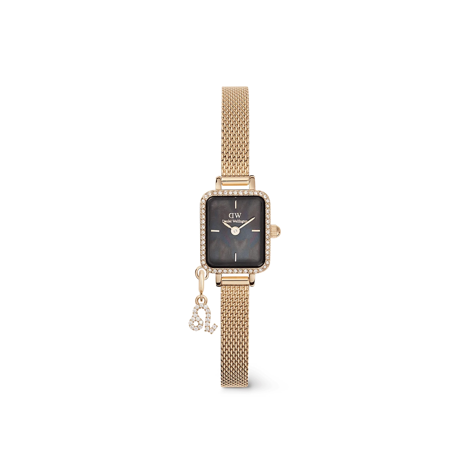 Daniel Wellington DW00100752 zegarek - miniatura 5