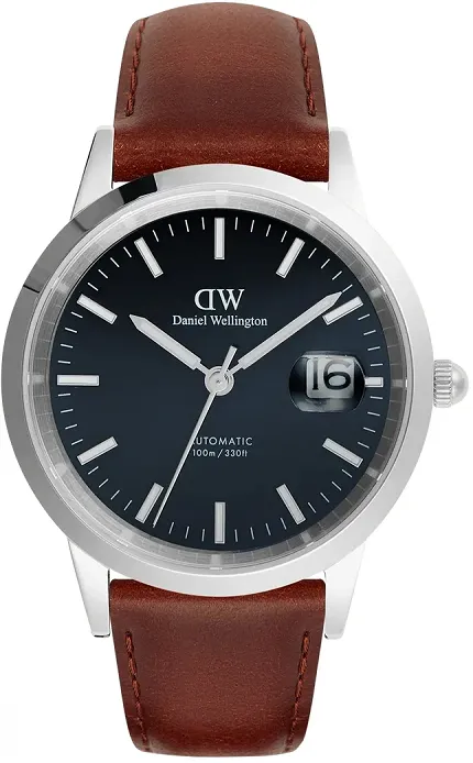 Daniel Wellington DW00100755 - zdjęcie 1