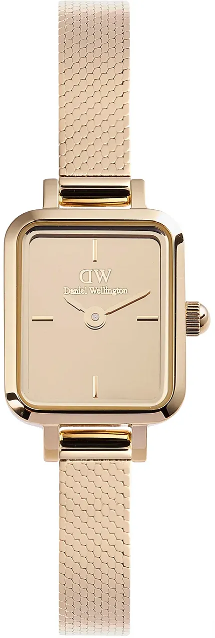 Daniel Wellington DW00100799 - zdjęcie 1