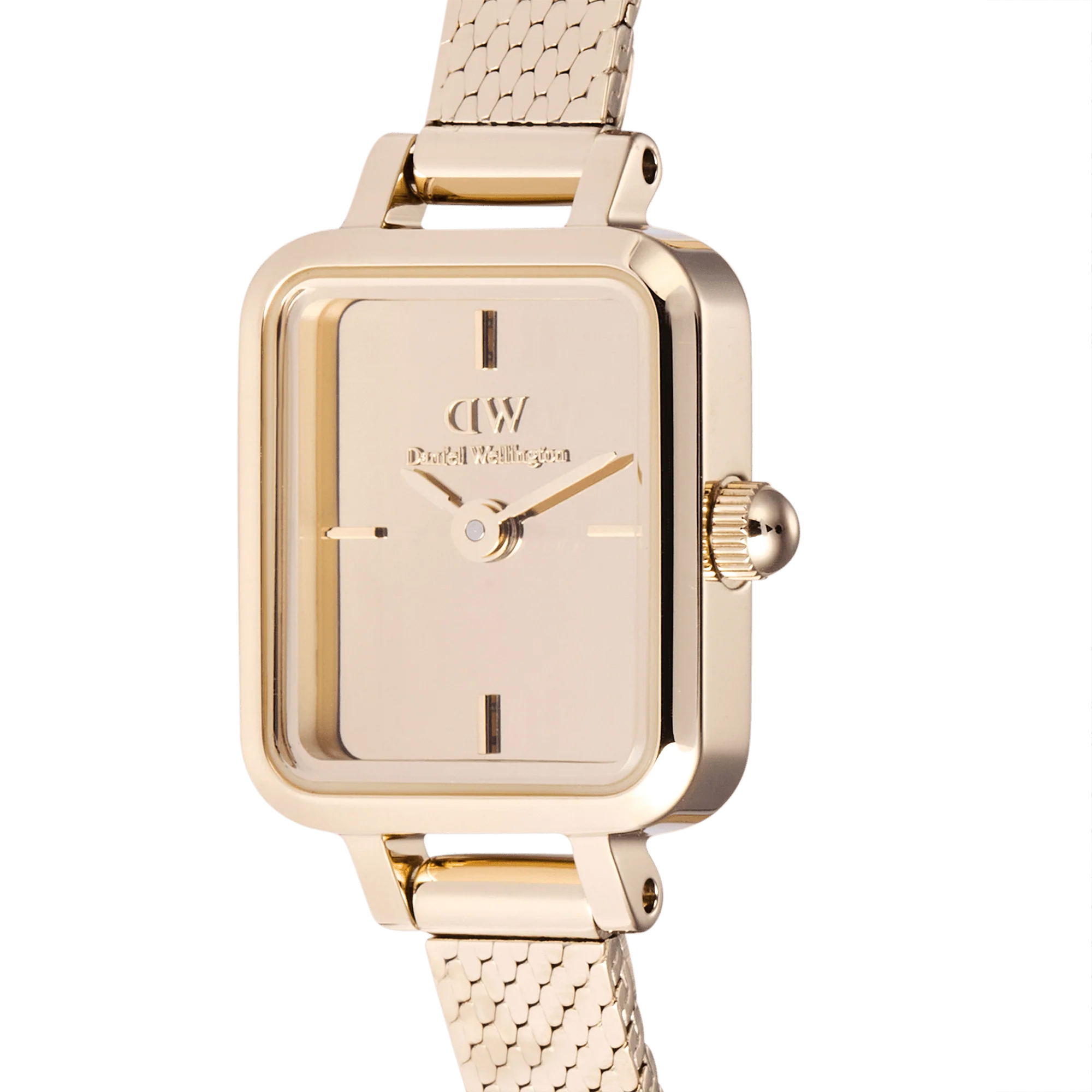 Daniel Wellington DW00100799 zegarek - miniatura 5