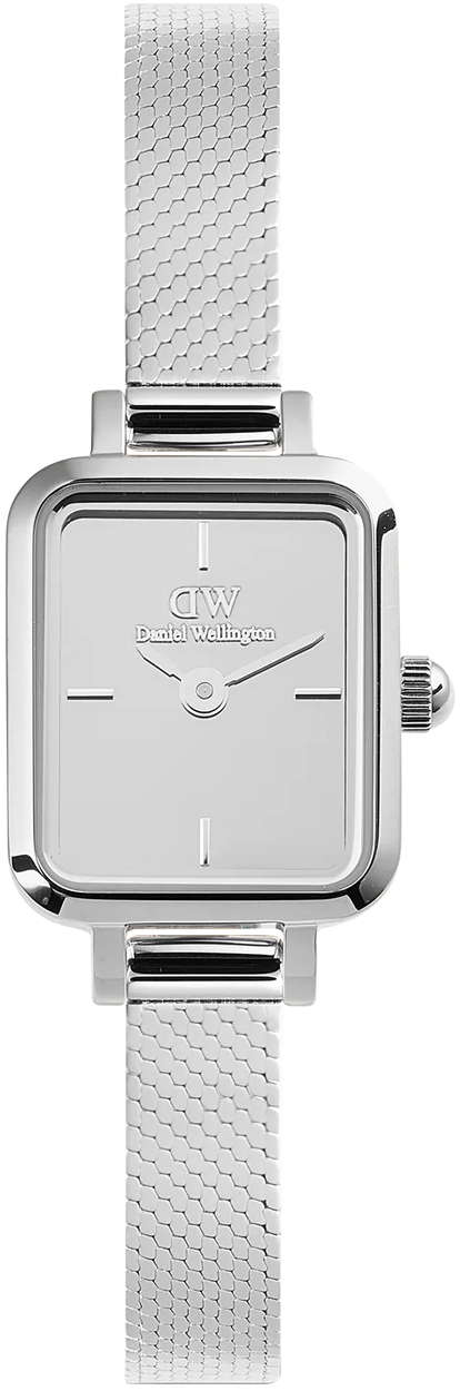 Zegarek Daniel Wellington DW00100800