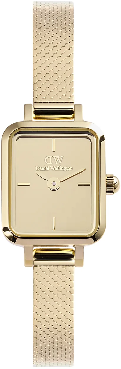 Daniel Wellington DW00100801 - zdjęcie 1
