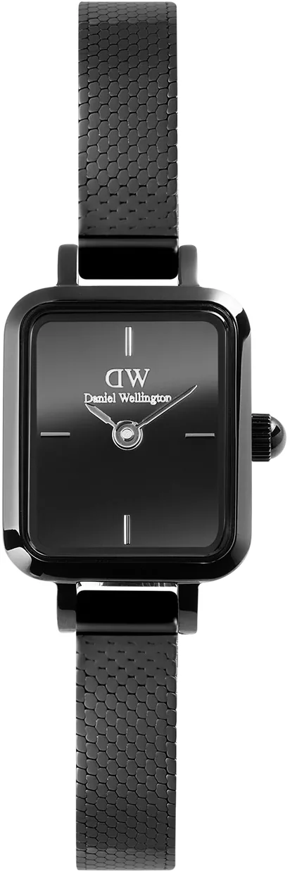 Daniel Wellington DW00100802 - zdjęcie 1