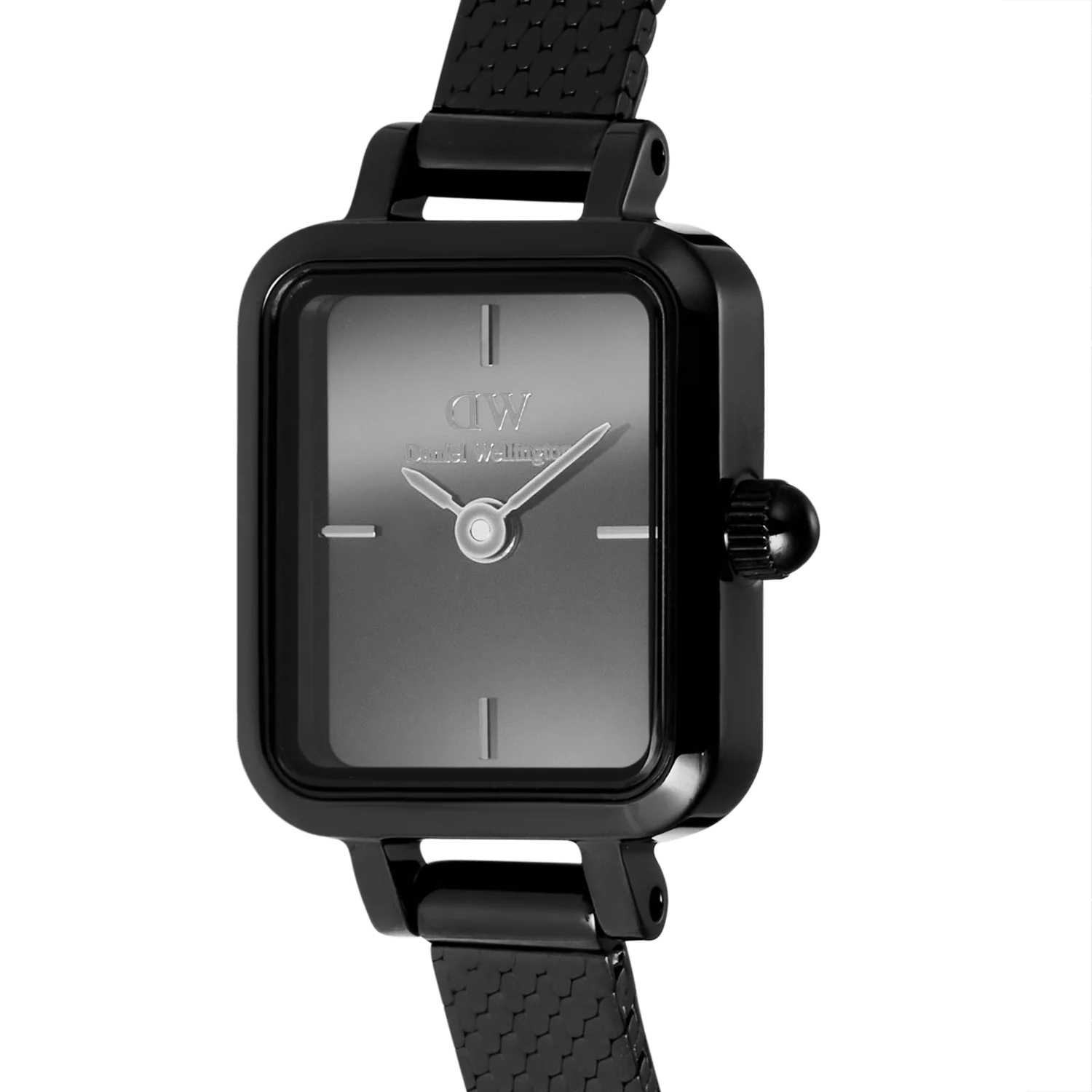 Daniel Wellington DW00100802 zegarek - miniatura 5