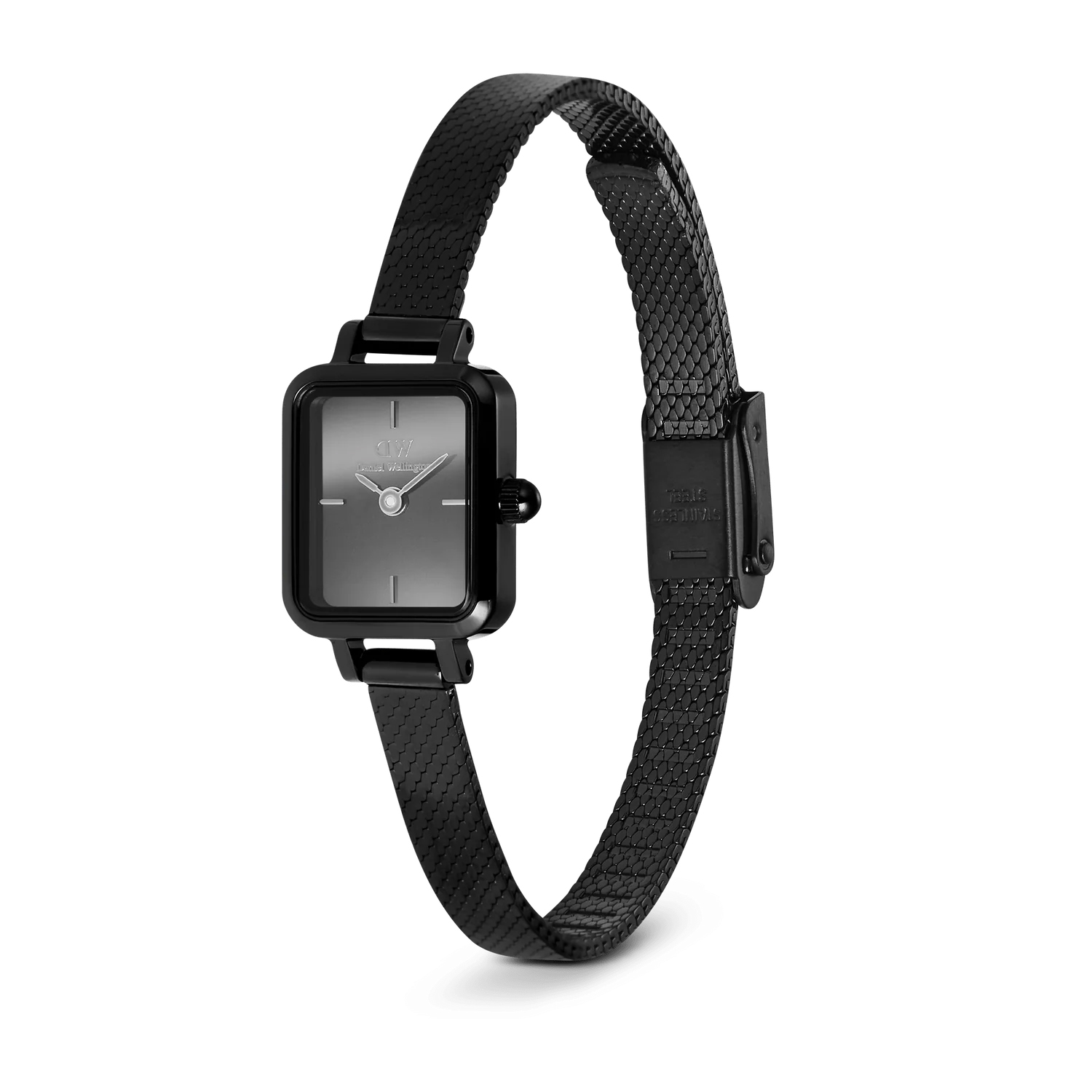Daniel Wellington DW00100802 zegarek - miniatura 6