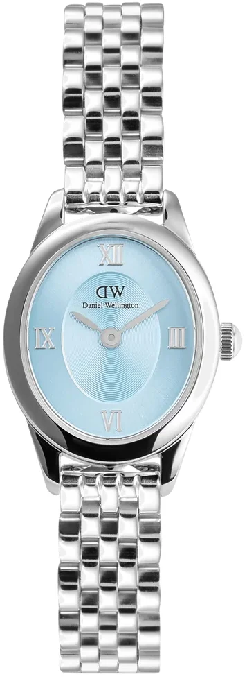 Daniel Wellington DW00100809 - zdjęcie 1