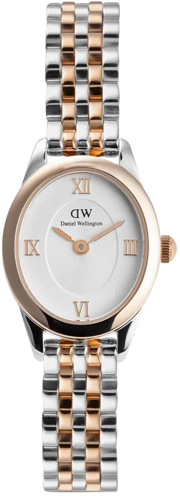 Daniel Wellington DW00100810 - zdjęcie 1