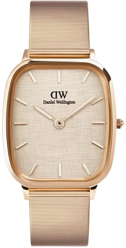 Daniel Wellington DW00100815 - zdjęcie 1
