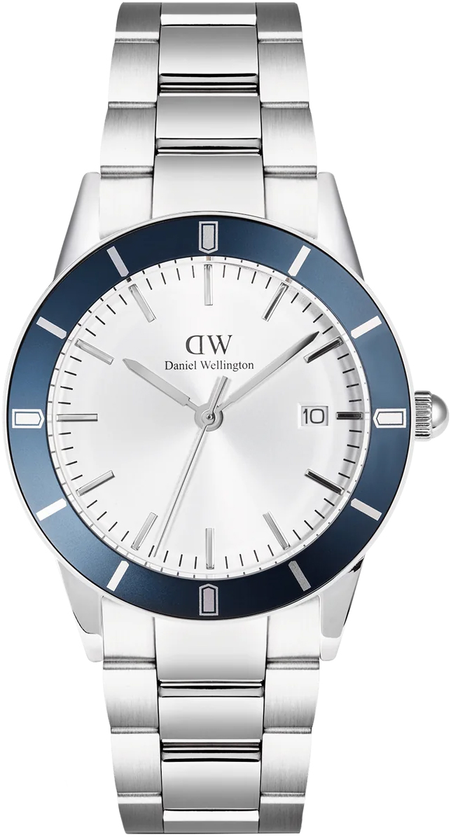 Daniel Wellington DW00100818