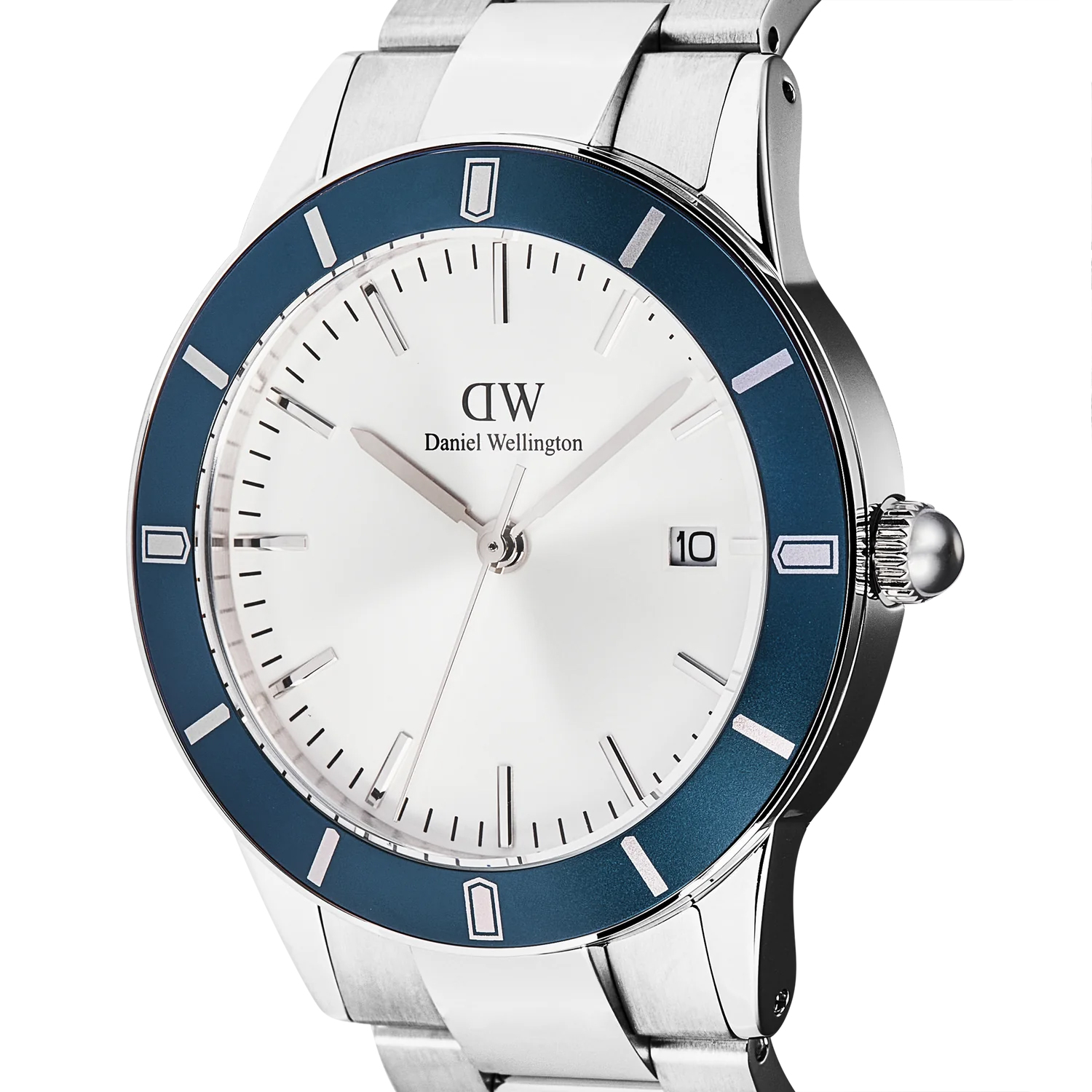 Daniel Wellington DW00100818 zegarek