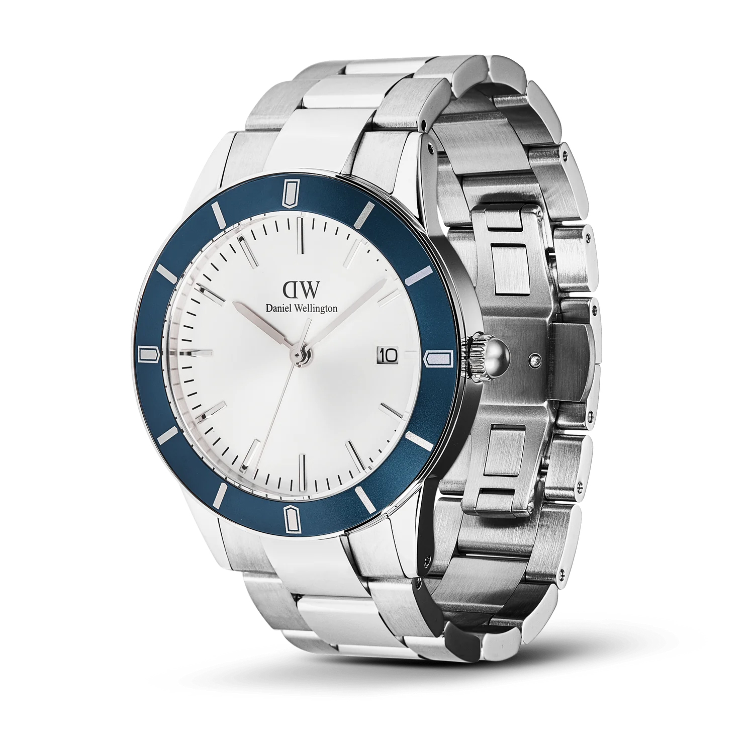 Daniel Wellington DW00100818 zegarek